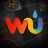 Wetter: Weather Underground icon