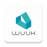 Wuuk
