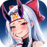 アツアツ冒険伝 icon
