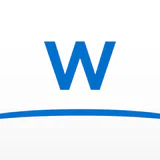 Wyndham Hotels & Resorts
