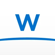 Wyndham Hotels & Resorts icon