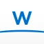 Wyndham Hotels & Resorts icon