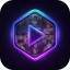 DramaStudio: Reel Short Drama icon