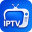 X IPTV: Live & Smart Player