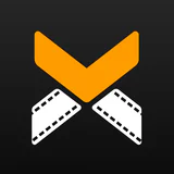 XA Downloader - Video Saver