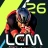 Live Cycling Manager 2026 icon