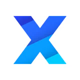 X Browser -Light & Super fast