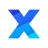 X Browser -Light & Super fast icon