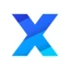X Browser -Light & Super fast icon