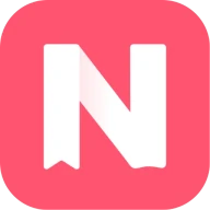 NovelPal - WebNovel et Fiction icon