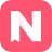 NovelPal - WebNovel et Fiction icon