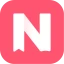 NovelPal - WebNovel et Fiction icon
