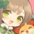 GoGoマフィン icon