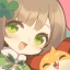GoGoマフィン icon
