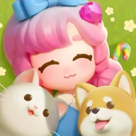ハートピアスローライフ icon