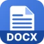 Lire la DOC - DOCX, XLSX, PDF icon