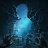 LifeAfter: Night falls icon