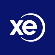 Xe Envoi d’Argent & Devise icon