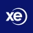Xe Envoi d’Argent & Devise icon