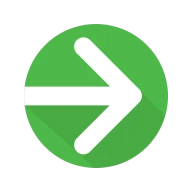 Go Program Way2Go Card icon