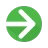 Go Program Way2Go Card icon