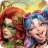 Apocalypse: New Dawn icon
