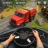 Real Driving: Vehicle & Park icon