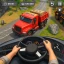 Real Driving: Vehicle & Park icon