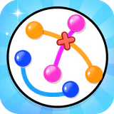 マジックカード icon