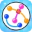 マジックカード icon