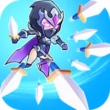 Hero Clash icon