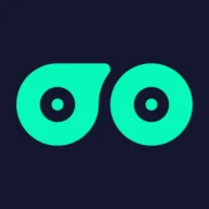 FaceMagic: AI Videos & Photos icon