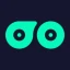 FaceMagic: AI Videos & Photos icon