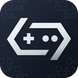 GameHub