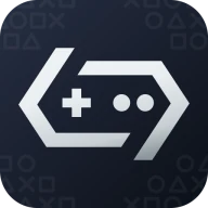 GameHub icon