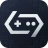 GameHub icon