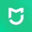 Xiaomi Home icon