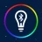 HappyLighting icon