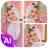 AI Collage Maker Photo Editor icon