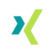 XING – Jobs, die zu Dir passen icon