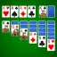 Solitaire Classic Card icon