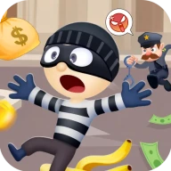 X-Clash icon