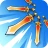 X-Clash icon