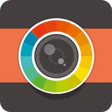 Gif Me! Camera Pro