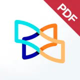 PDF Reader & Editor: Xodo