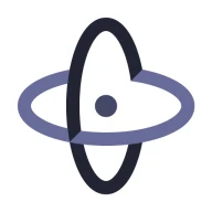 VR メディアプレイヤー icon