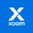 Xoom: Send Money & Transfer icon