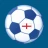Fußball EN 1 icon