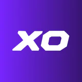 XO Sports