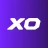 XO Sports icon